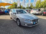 Volvo V70 Kombi Linje Classic Automatik - Volvo V70 mit Diesel-Antrieb: Kombi