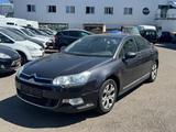 Citroën C5 3.0 HDI*EXCLUSIVE/AUTOMATIK/ALU/LEDER/2.HAND* - Citroën C5 in Stuttgart