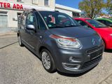 Vorschaubild Citroën C3 Picasso Exclusive
