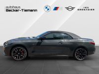 BMW M440 - Vorschau Bild 3
