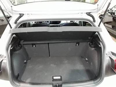 Volkswagen Polo - Bild 7