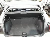 Volkswagen Polo - Vorschau Bild 7