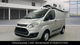 Ford Transit Custom 270 L1 Trend 2,2 TDCI FWD 125HK - Ford Transit: 12