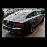 Audi A7 3.0 TDI 230kW quattro tiptr. Sportback - - Audi A7 in Ludwigshafen