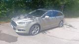 Ford Mondeo 2,0 TDCi 132kW ST-LineTurnier PowerSh... - Ford Mondeo: Tdci ST