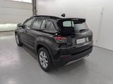 Jeep Avenger 1.2 GSE Altitude Allwetter LED JBL ACC - gebrauchte Jeep Avenger aus dem Jahr 2024