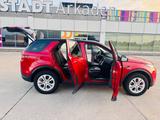 Land Rover Discovery Sport D180 AWD Automatik S S - Land Rover Discovery Sport von privat