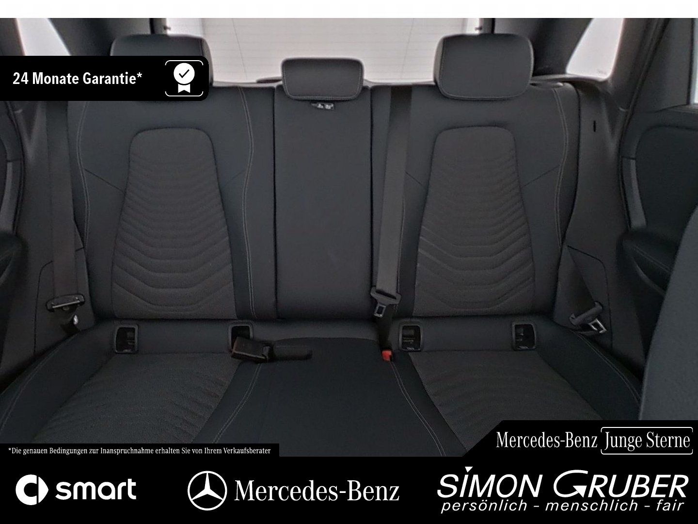 Fahrzeugabbildung Mercedes-Benz B 180 Progressive Navi EasyPack Kamera LED