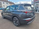 Mitsubishi Outlander 2.4L PHEV BASIS - Mitsubishi Gebrauchtwagen in Kassel