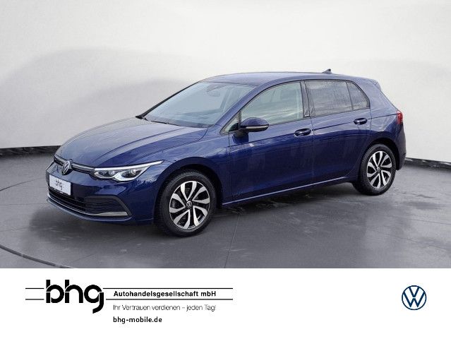 Volkswagen Golf 1.5 TSI Life *LED+*NAVI*ACC*
