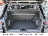 Jeep Avenger - Vorschau Bild 13