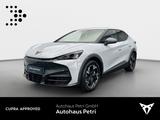 Cupra Tavascan Endurance*NAVI*WP*KAM*El.HECK*KEYLESS*S