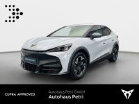 Cupra Tavascan - Vorschau Bild 1