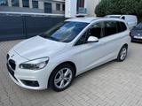BMW 220 Gran Tourer 220 d Advan/7-Sitzer/AHK - BMW 220 in Frankfurt (Main)