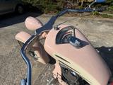 Andere Pink Cadillac - Motorräder weiterer Marken