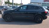 Audi Q5 2.0 TDI Quattro - NEU TÜV + Insp. + Reifen - Audi Q5 in Karlsruhe