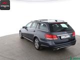 Mercedes-Benz E 200 T AVANTGARDE STANDHEIZ,PARKLENK,NAVI,AHK  - Mercedes-Benz E 200 in Berlin