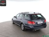 Mercedes-Benz E 200 T AVANTGARDE STANDHEIZ,PARKLENK,NAVI,AHK  - Mercedes-Benz E 200: Kombi