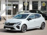 Renault Clio Full Hybrid E-Tech 145 Techno GJR,4 Kameras - Renault Clio: 1.4