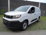 Opel Combo E Cargo erhöhte Nutzlast nur 3000 km - Opel Combo in München