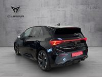 Cupra Born - Vorschau Bild 8