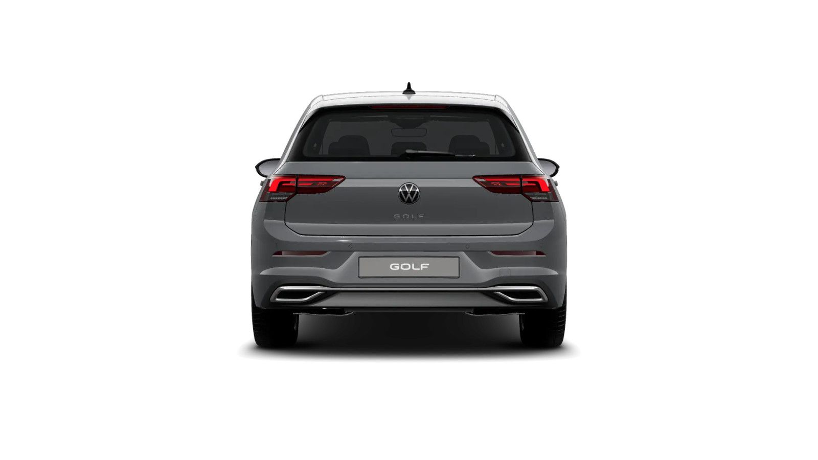 Volkswagen Golf - Bild 7
