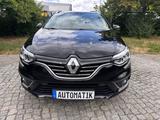 Renault Megane IV Grandtour Business Edition AUTOMATIK