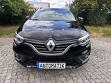 Renault Megane IV Grandtour Business Edition AUTOMATIK