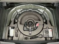 Volkswagen T-Roc - Vorschau Bild 18
