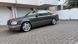 Mercedes-Benz Mercedes C124  320 CE Sportline Mopf 1.5 ,... - Mercedes-Benz 320 in Stuttgart