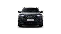 Audi Q5 - Vorschau Bild 2