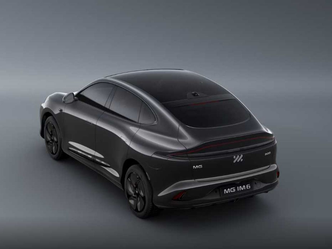 MG IM6