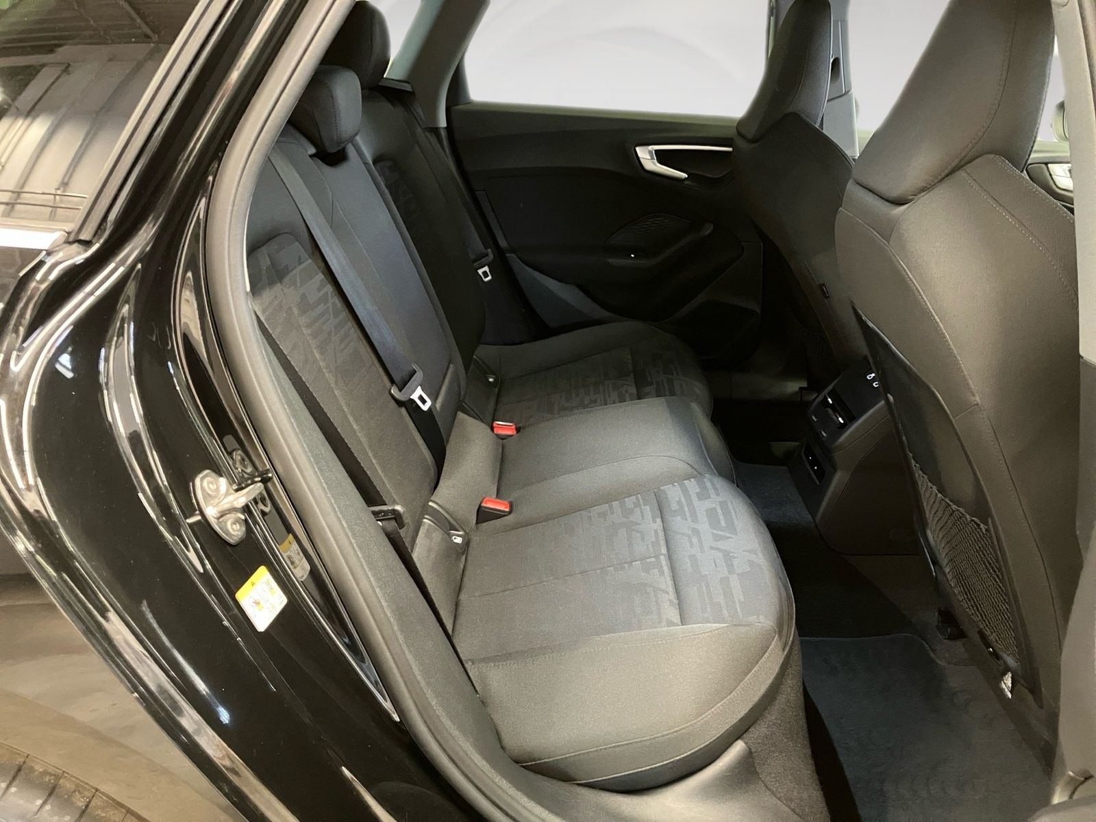 Audi A5 - Bild 10