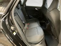 Audi A5 - Vorschau Bild 10