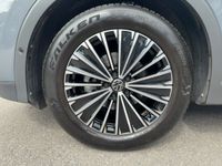 Volkswagen Tiguan - Vorschau Bild 15
