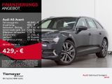Audi A6 Avant 45 TFSI Q ADVANCED S LINE UPE96 LM20 PA