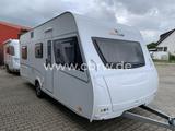 LMC Soma Edition 530 E motorisierte Stützen - Offers