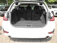 BMW 318 - Vorschau Bild 8