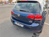 Volkswagen Golf 1.4 TSI BMT CUP CUP incl. Winterreifen - Volkswagen Golf: I