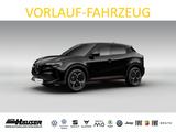 Alfa Romeo Junior Ibrida SPECIALE 1.2 VGT JULI ''25 TECHNOL - Alfa Romeo Junior Neuwagen
