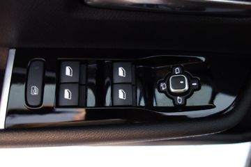 Bild 7 Opel Astra L Sports Tourer GS