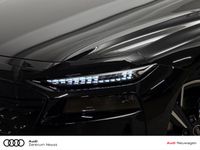 Audi A6 e-tron - Vorschau Bild 5