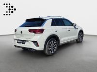 Volkswagen T-Roc - Vorschau Bild 2