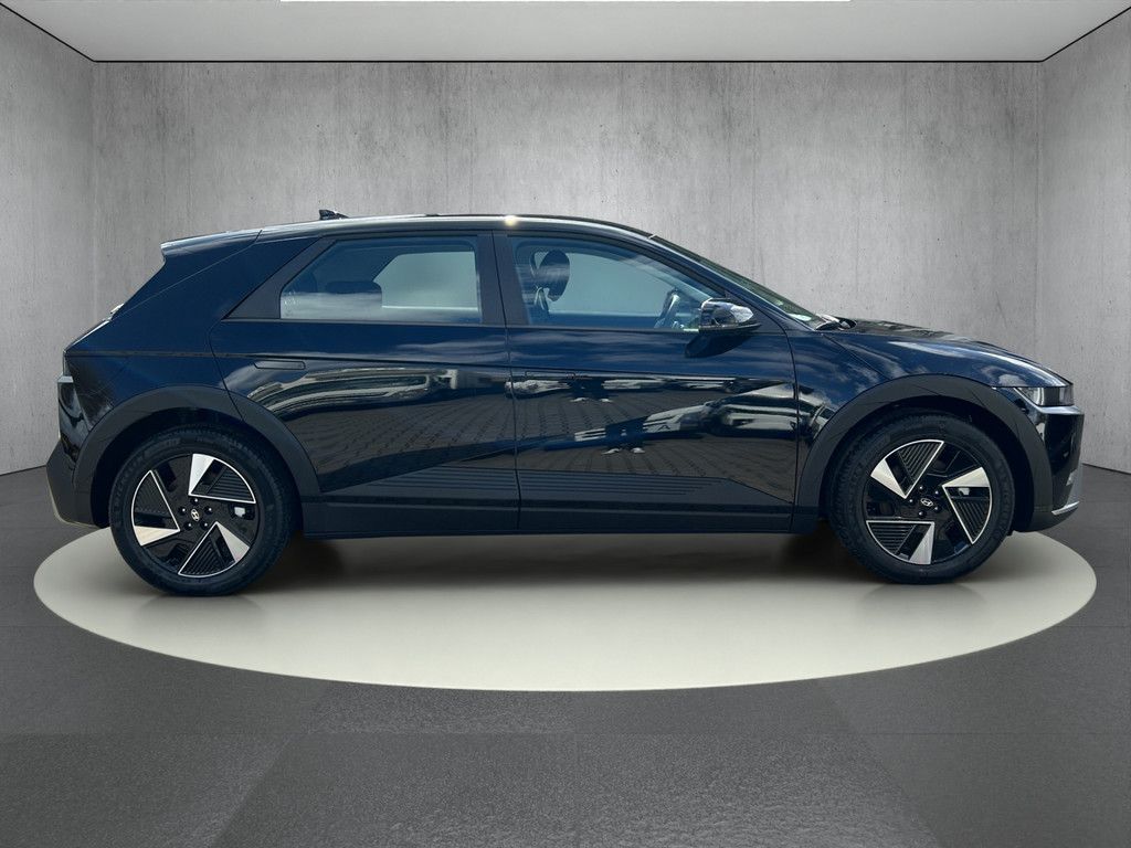 Hyundai IONIQ 5 – Bild 9