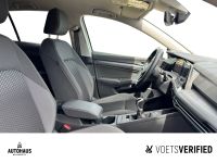 Volkswagen Golf - Vorschau Bild 8