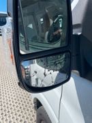 Bürstner Lineo T690 G Freistaat Edition*Solar*Markise*RFK