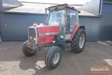Massey Ferguson 3050 - Massey Ferguson LKWs