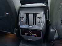 BMW X3 - Vorschau Bild 3