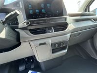Volkswagen T7 Transporter - Vorschau Bild 24