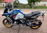 BMW R1250GS Adventure 2020 39tkm Perfect Conditon - BMW C1
